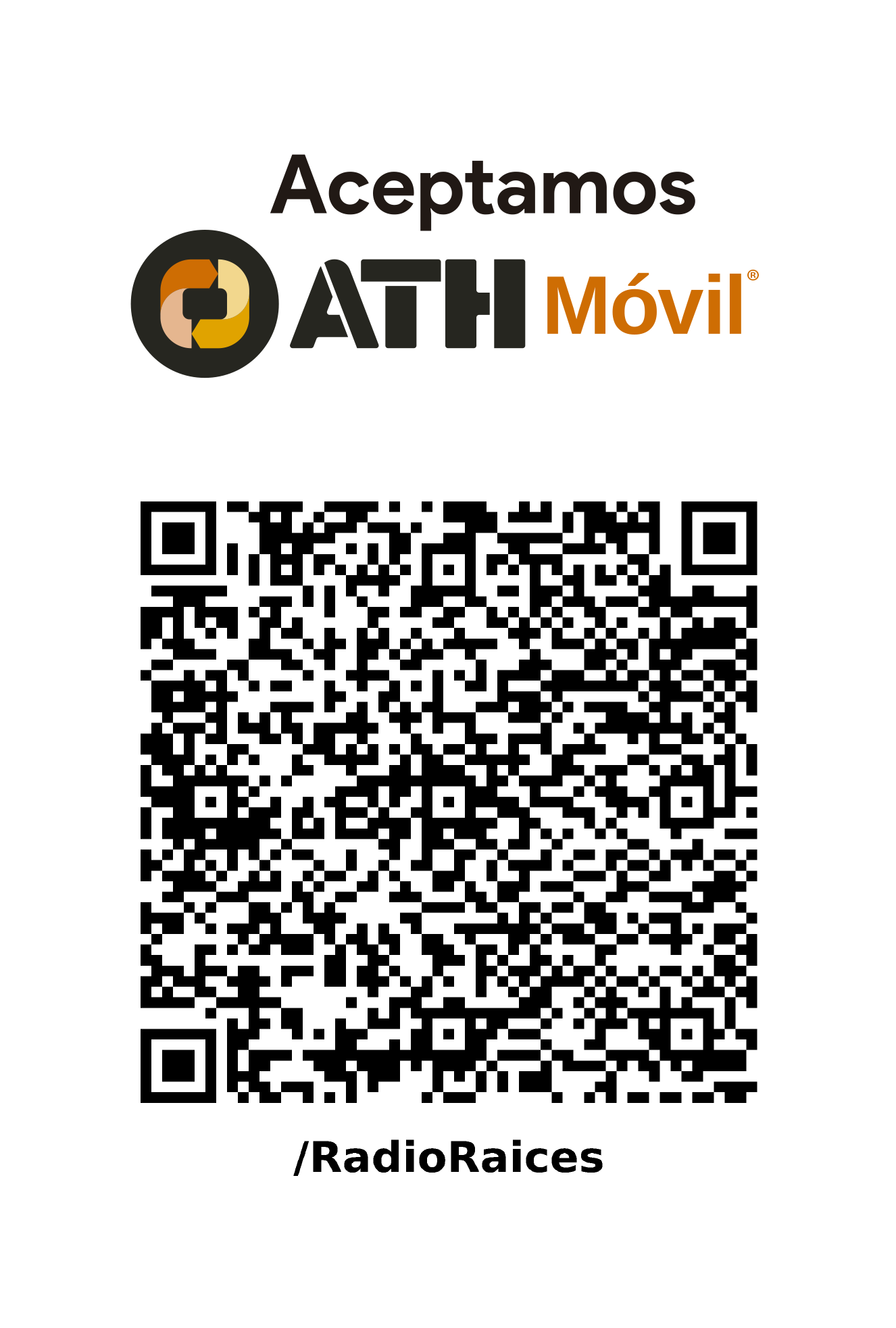 path-qr-code-2-wlrp-radio-ra-ces-1460am